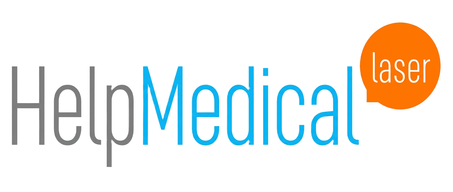 Help Medical Laser